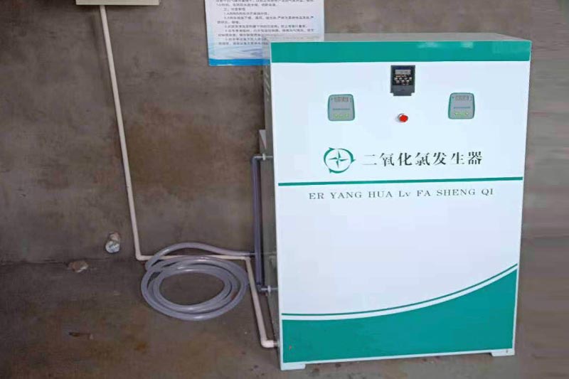 產(chǎn)品名稱