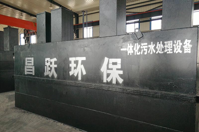 產(chǎn)品名稱